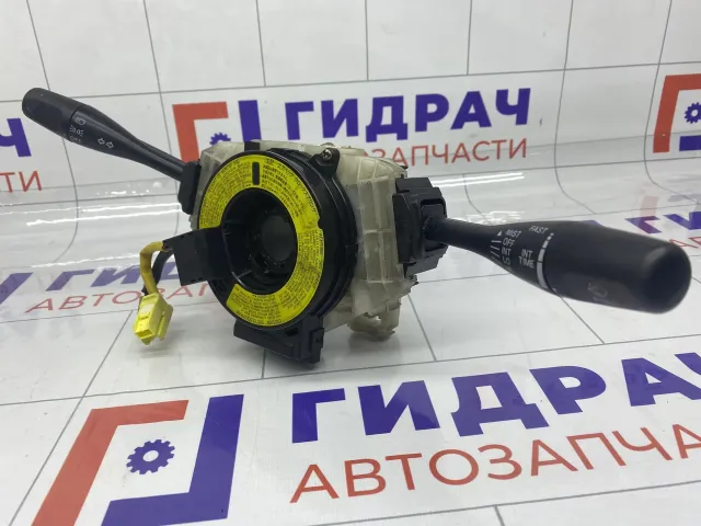 Переключатель подрулевой Mitsubishi Lancer MN134589