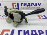 Переключатель подрулевой Mitsubishi Lancer MN134589