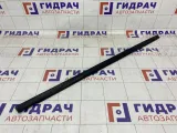 Накладка стекла заднего правого Mitsubishi Lancer MR525758