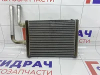 Радиатор отопителя (печки) Mitsubishi Lancer MR568599