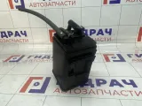 Абсорбер (фильтр угольный) Mitsubishi Lancer MR464469