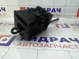 Абсорбер (фильтр угольный) Mitsubishi Lancer MR464469