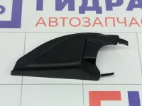Крышка зеркала внутренняя левая Mitsubishi Lancer MR441631