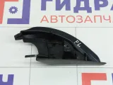 Крышка зеркала внутренняя левая Mitsubishi Lancer MR441631