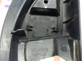Крышка зеркала внутренняя левая Mitsubishi Lancer MR441631