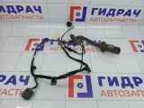 Проводка двери задней Mitsubishi Lancer MN124810