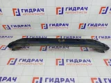 Усилитель бампера переднего Mitsubishi Lancer MN175831