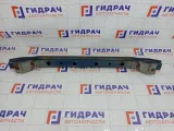 Усилитель бампера переднего Mitsubishi Lancer MN175831