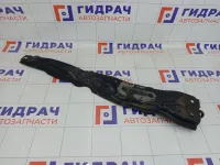 Балка передняя продольная Mitsubishi Lancer MR455094