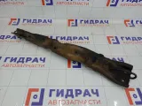 Балка передняя продольная Mitsubishi Lancer MR455094