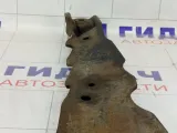 Балка передняя продольная Mitsubishi Lancer MR455094