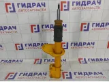 Амортизатор передний Mitsubishi Lancer 4060A320
