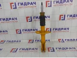 Амортизатор передний Mitsubishi Lancer 4060A320