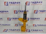 Амортизатор передний Mitsubishi Lancer 4060A320