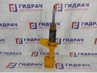 Амортизатор передний Mitsubishi Lancer 4060A320