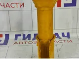 Амортизатор передний Mitsubishi Lancer 4060A320