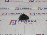 Опора амортизатора передняя Mitsubishi Lancer MR589877