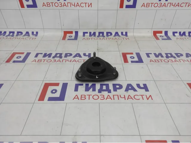 Опора амортизатора передняя Mitsubishi Lancer MR589877