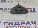 Опора амортизатора передняя Mitsubishi Lancer MR589877