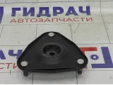 Опора амортизатора передняя Mitsubishi Lancer MR589877