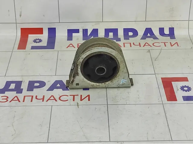 Опора двигателя передняя Mitsubishi Lancer MR554244