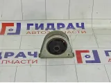 Опора двигателя передняя Mitsubishi Lancer MR554244