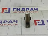 Опора двигателя передняя Mitsubishi Lancer MR554244