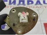 Датчик уровня топлива Mitsubishi Lancer MR503462
