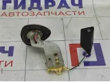 Датчик уровня топлива Mitsubishi Lancer MR503462