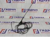 Антенна Mitsubishi Lancer MN134979