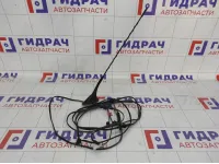 Антенна Mitsubishi Lancer MN134979