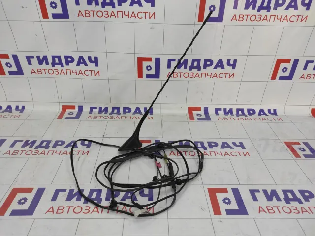 Антенна Mitsubishi Lancer MN134979