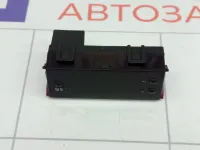 Часы Mitsubishi Lancer MR962799