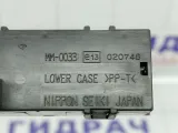 Часы Mitsubishi Lancer MR962799