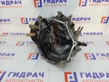 МКПП (механическая коробка переключения передач) Mitsubishi Lancer MD979378