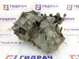 МКПП (механическая коробка переключения передач) Mitsubishi Lancer MD979378