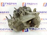 МКПП (механическая коробка переключения передач) Mitsubishi Lancer MD979378