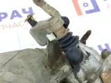 МКПП (механическая коробка переключения передач) Mitsubishi Lancer MD979378