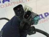 Проводка топливного насоса Mitsubishi Lancer