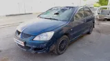 Автомобиль Mitsubishi Lancer  в разборе