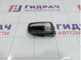 Ручка двери внутренняя левая Mitsubishi Lancer 9 (CS) MR626116