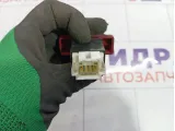 Кнопка аварийной сигнализации Mitsubishi Lancer 9 (CS) MR406456