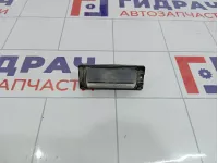 Фонарь подсветки номера Mitsubishi Lancer 9 (CS) MR485699