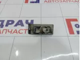 Фонарь подсветки номера Mitsubishi Lancer 9 (CS) MR485699