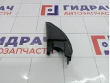 Крышка зеркала внутренняя левая Mitsubishi Lancer 9 (CS) MR441631