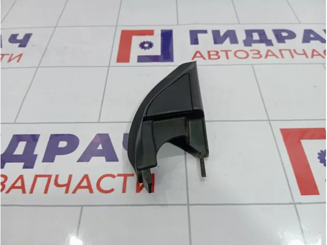 Крышка зеркала внутренняя правая Mitsubishi Lancer 9 (CS) MR441632