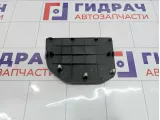 Накладка торпедо левая с торца Mitsubishi Lancer 9 (CS) MR626744