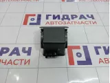 Ящик передней консоли Mitsubishi Lancer 9 (CS) MR975089