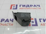 Ящик передней консоли Mitsubishi Lancer 9 (CS) MR975089