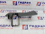 Накладка под рулевую колонку Mitsubishi Lancer 9 (CS) MR633551